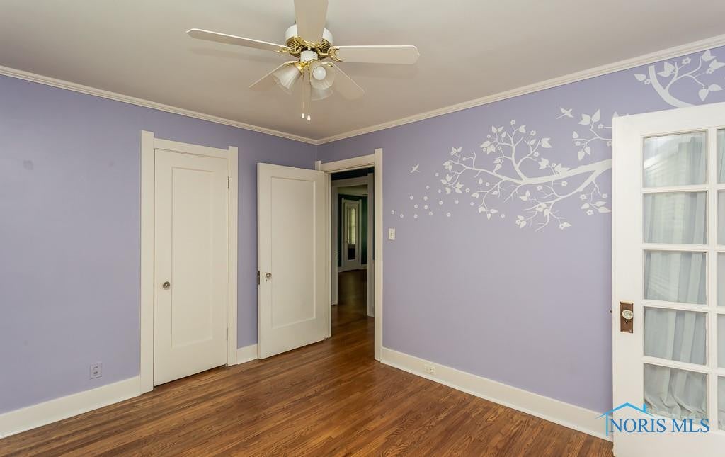 3256 River Road Toledo, OH 43614 - Photo 26 of 49 Gallery Image 26