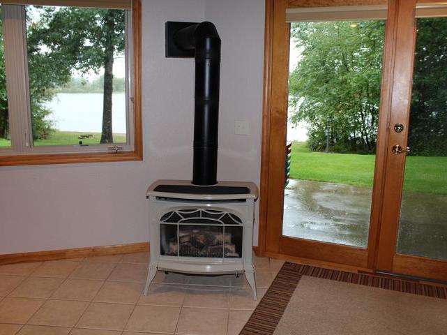 W6515 Camp Rice Point Road Tomahawk, WI 54487 - Photo 5 of 13 Gallery Image 5