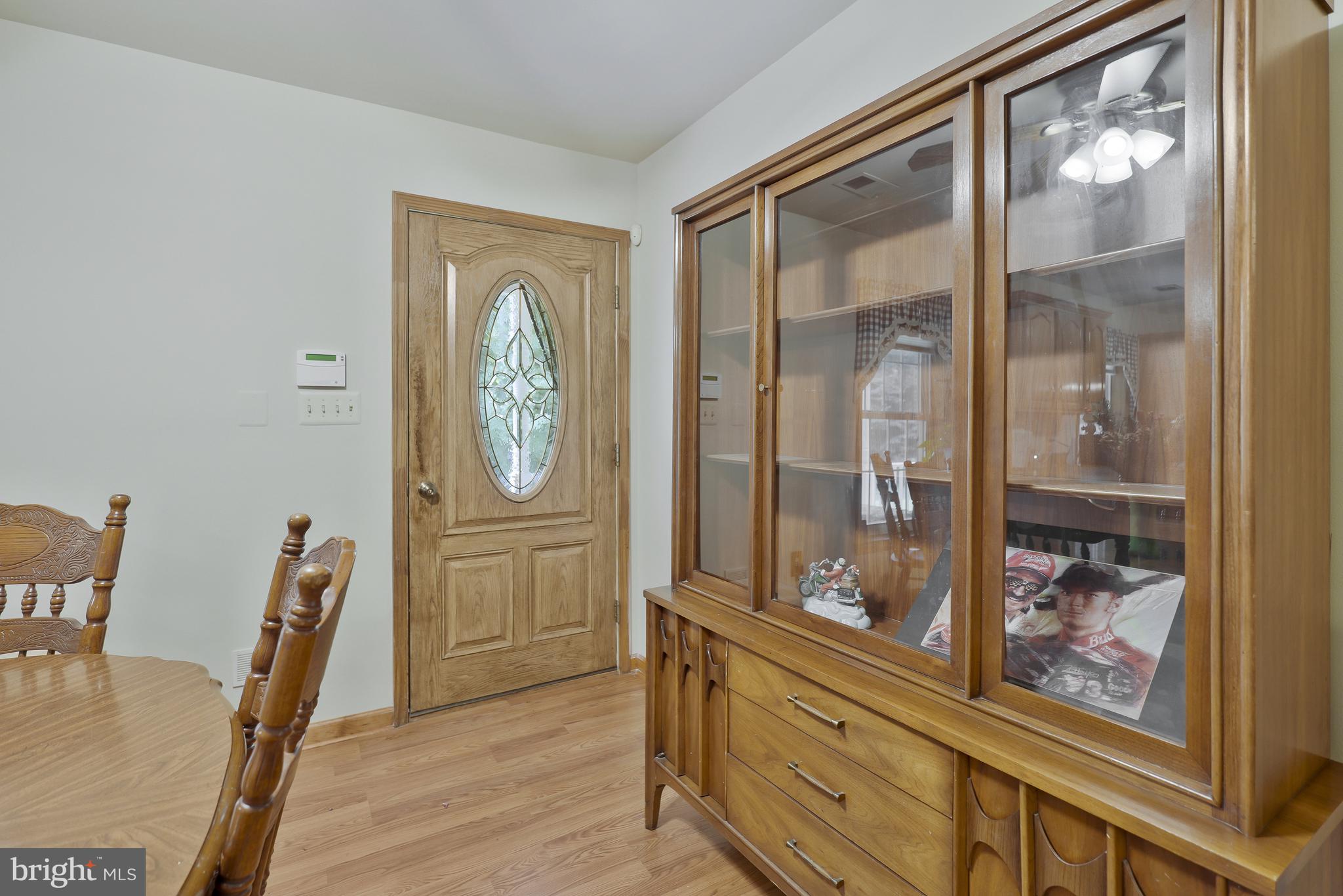 13720 Molly Berry Road Brandywine, MD 20613 - Photo 8 of 42 Gallery Image 8