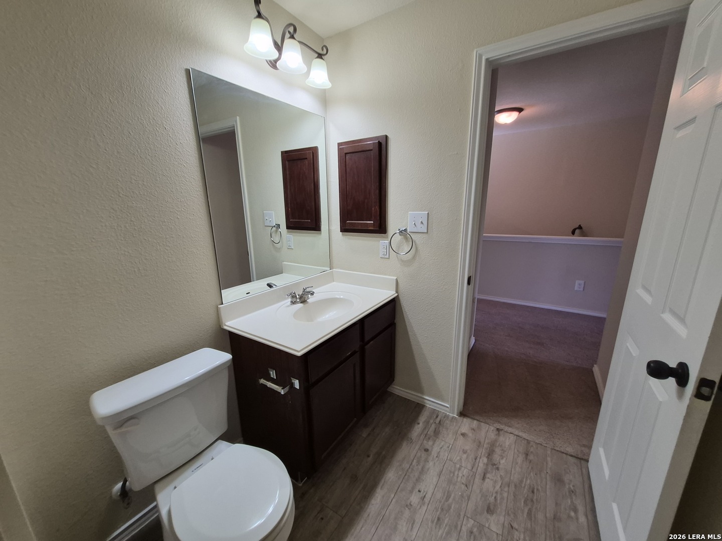 7206 Colina Way Converse, TX 78109 - Photo 19 of 27