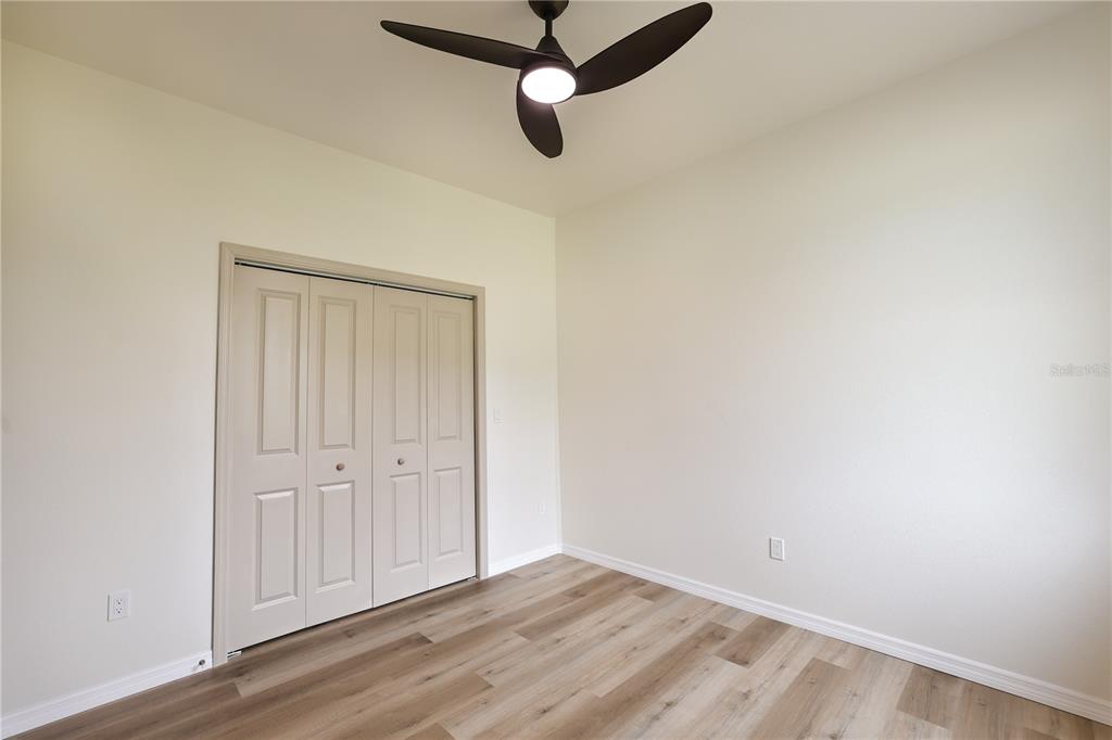 7825 Pine Glen Road Sebring, FL 33876 - Photo 25 of 36
