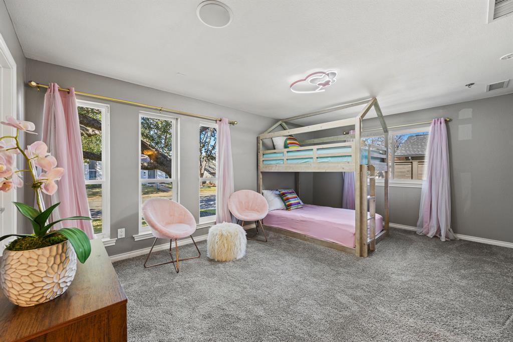 10536 Egret Lane Dallas, TX 75230 - Photo 18 of 37