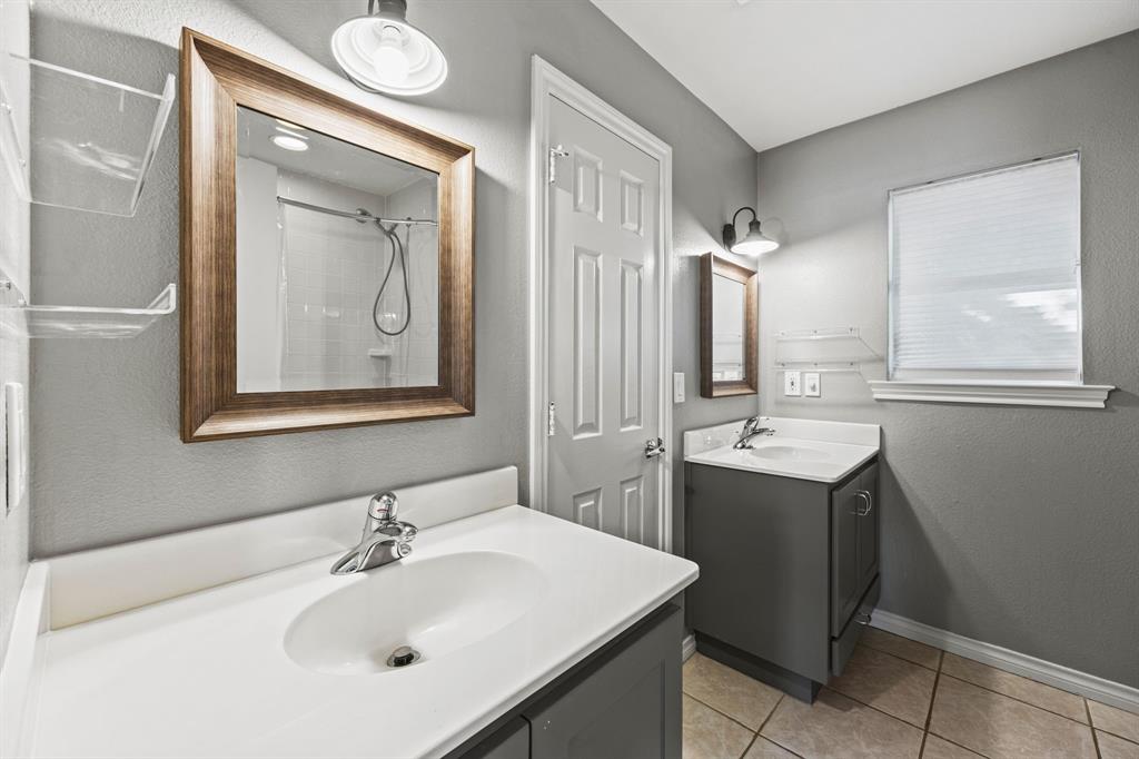 10536 Egret Lane Dallas, TX 75230 - Photo 19 of 37