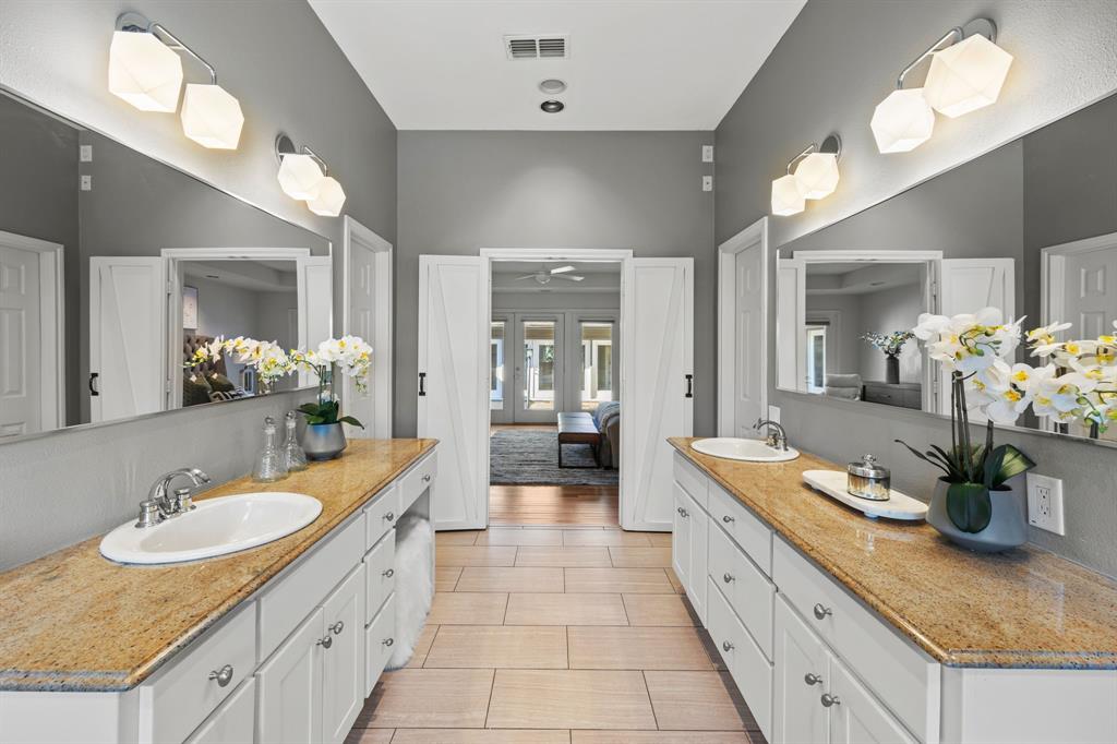 10536 Egret Lane Dallas, TX 75230 - Photo 25 of 37