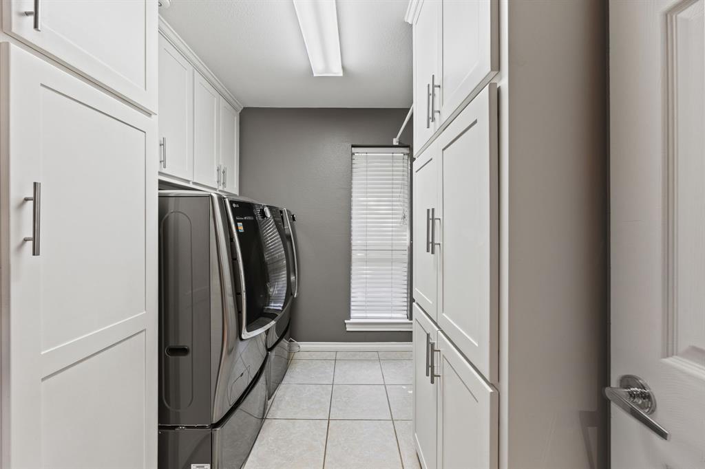 10536 Egret Lane Dallas, TX 75230 - Photo 26 of 37