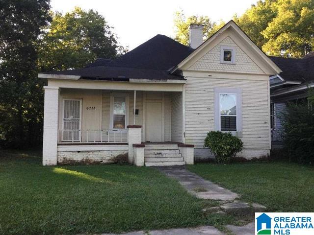 7308 Rome Avenue Birmingham, AL 35206 - Photo 36 of 37