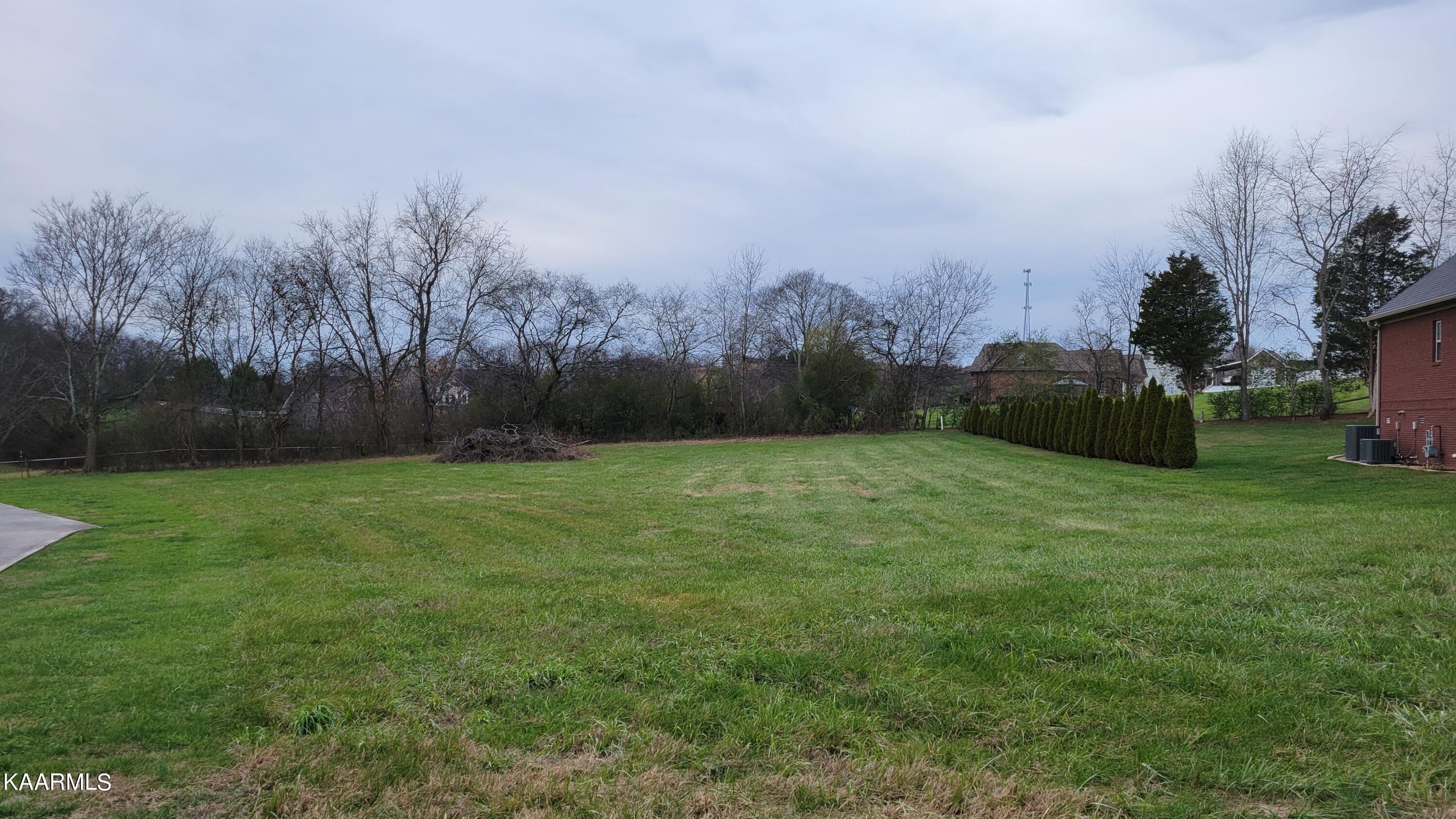 15 Rippling Waters Circle Sevierville, TN 37876 - Photo 3 of 17 1