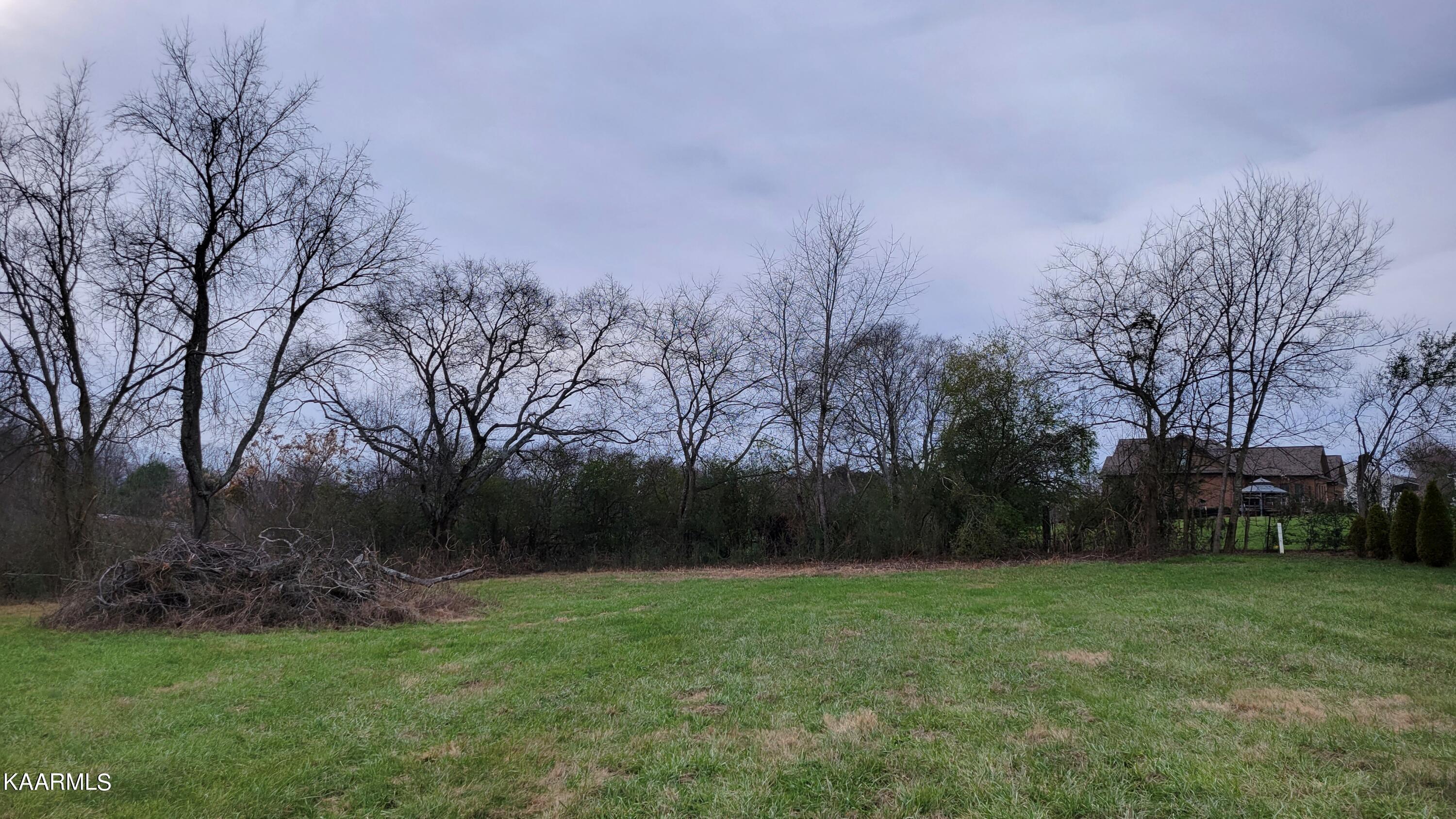 15 Rippling Waters Circle Sevierville, TN 37876 - Photo 5 of 17 3