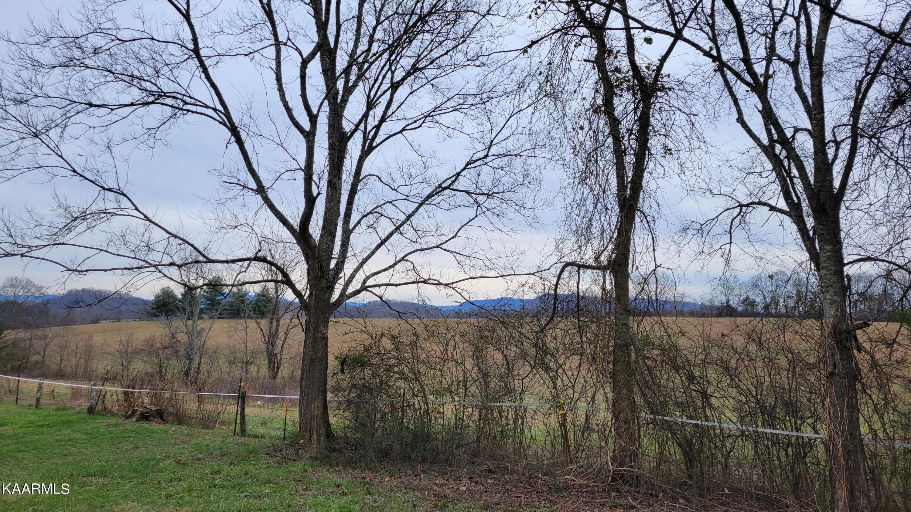 15 Rippling Waters Circle Sevierville, TN 37876 - Photo 8 of 17 6