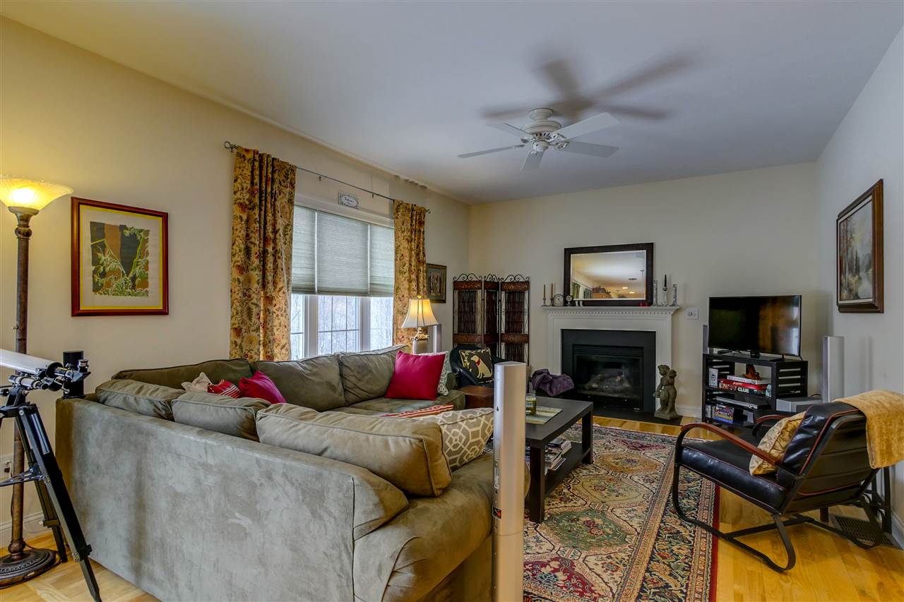 281 Winnicut Road Greenland, NH 03840 - Photo 11 of 40 Gallery Image 11