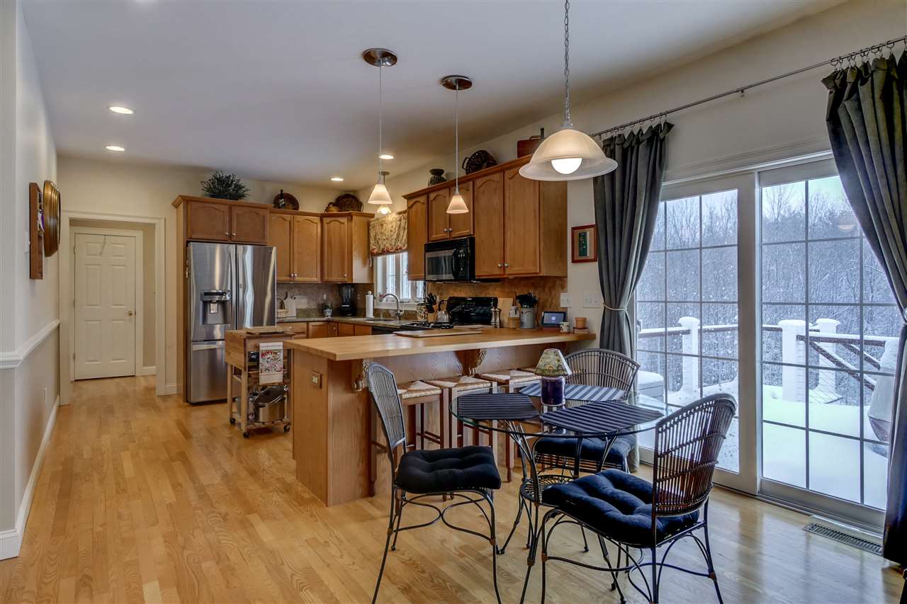 281 Winnicut Road Greenland, NH 03840 - Photo 13 of 40 Gallery Image 13