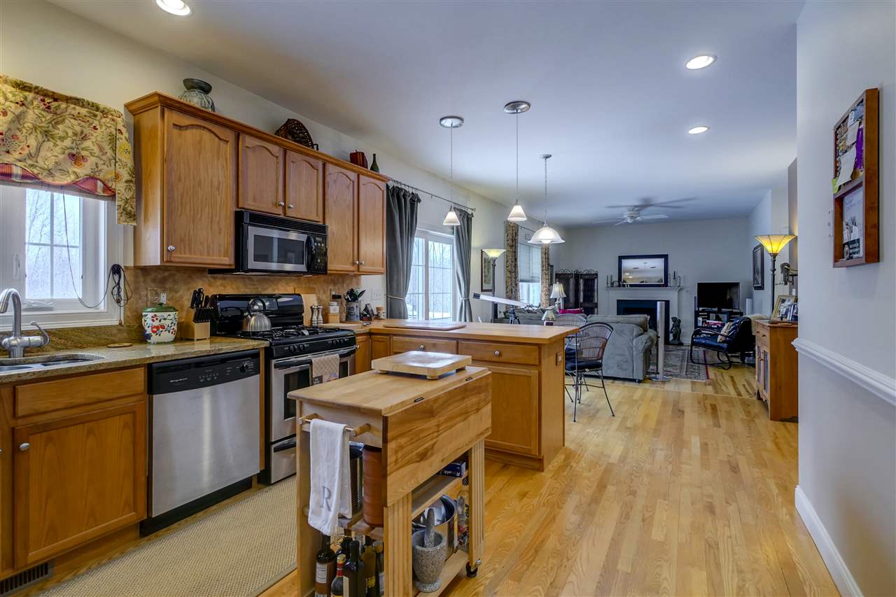 281 Winnicut Road Greenland, NH 03840 - Photo 14 of 40 Gallery Image 14