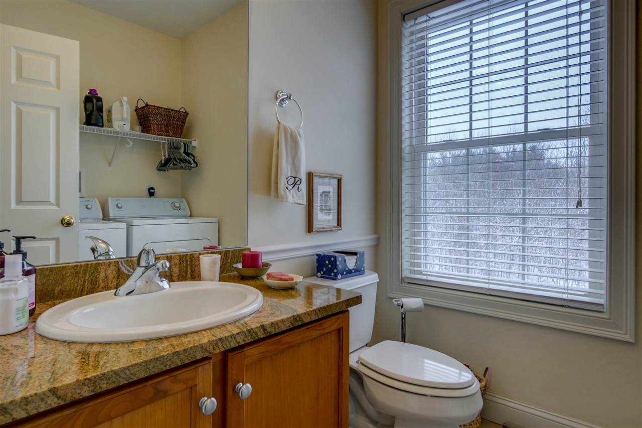 281 Winnicut Road Greenland, NH 03840 - Photo 15 of 40 Gallery Image 15