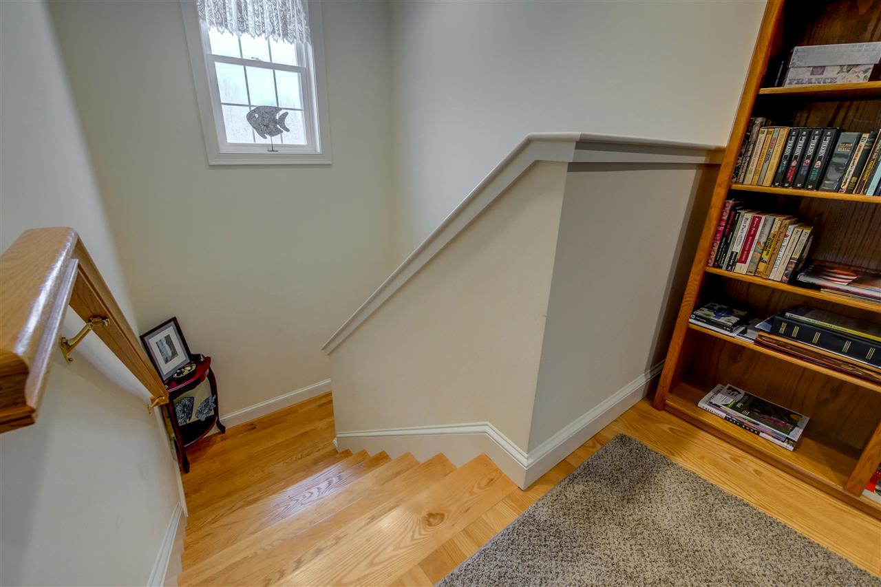 281 Winnicut Road Greenland, NH 03840 - Photo 16 of 40 Gallery Image 16