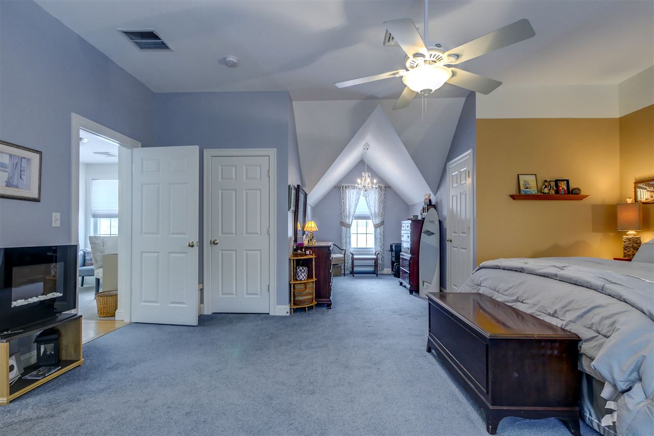 281 Winnicut Road Greenland, NH 03840 - Photo 18 of 40 Gallery Image 18