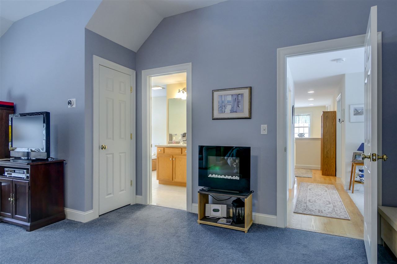 281 Winnicut Road Greenland, NH 03840 - Photo 20 of 40 Gallery Image 20