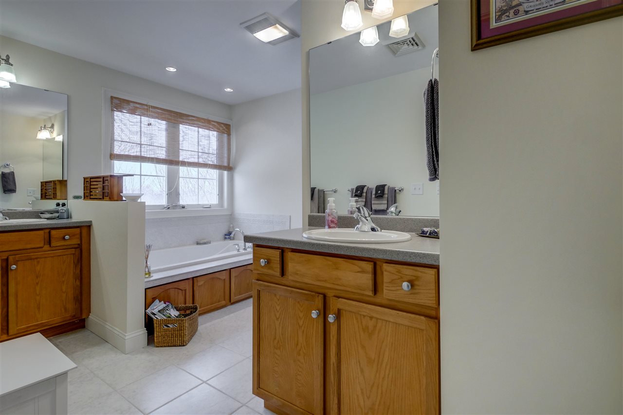 281 Winnicut Road Greenland, NH 03840 - Photo 22 of 40 Gallery Image 22