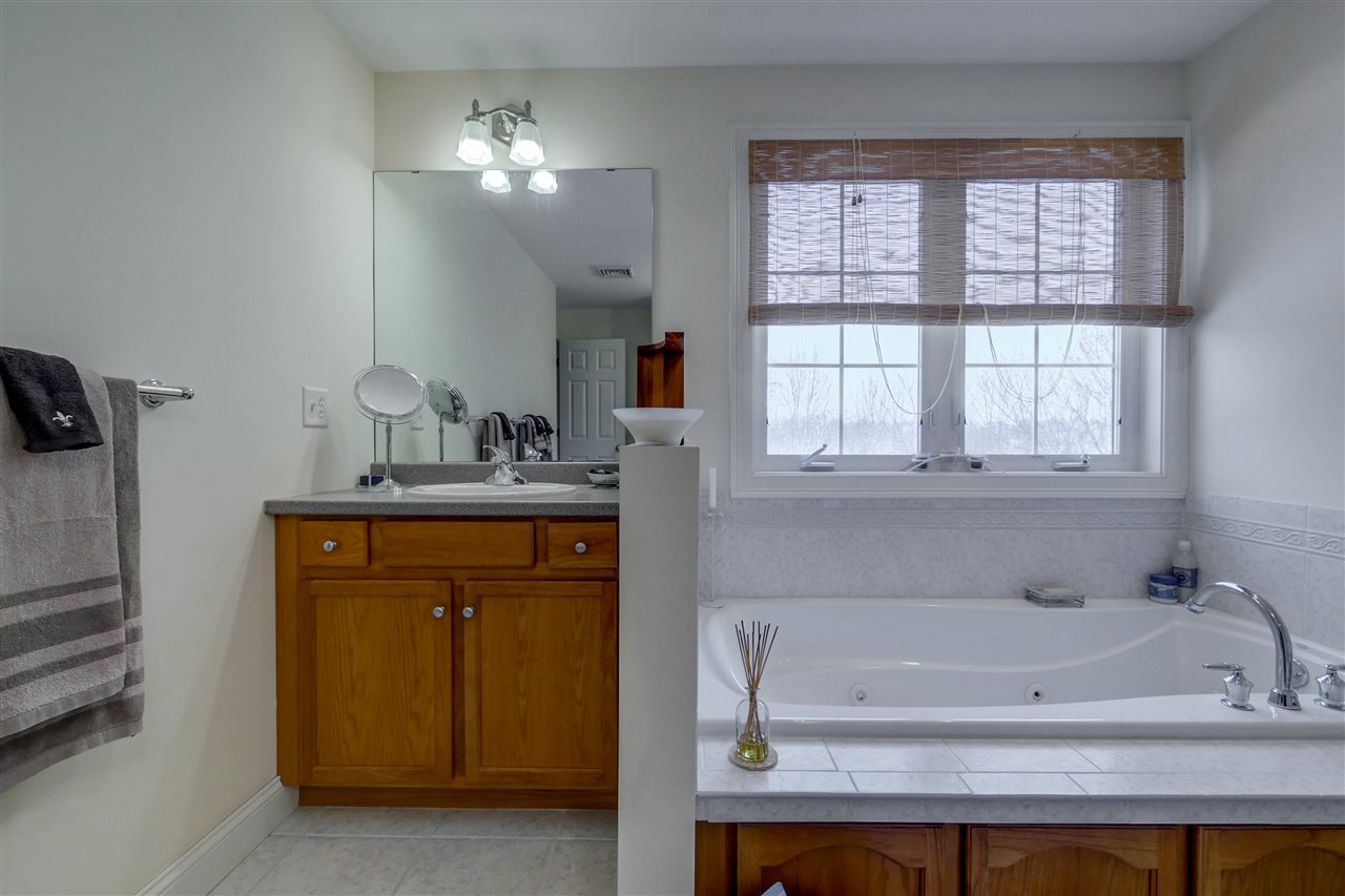 281 Winnicut Road Greenland, NH 03840 - Photo 23 of 40 Gallery Image 23