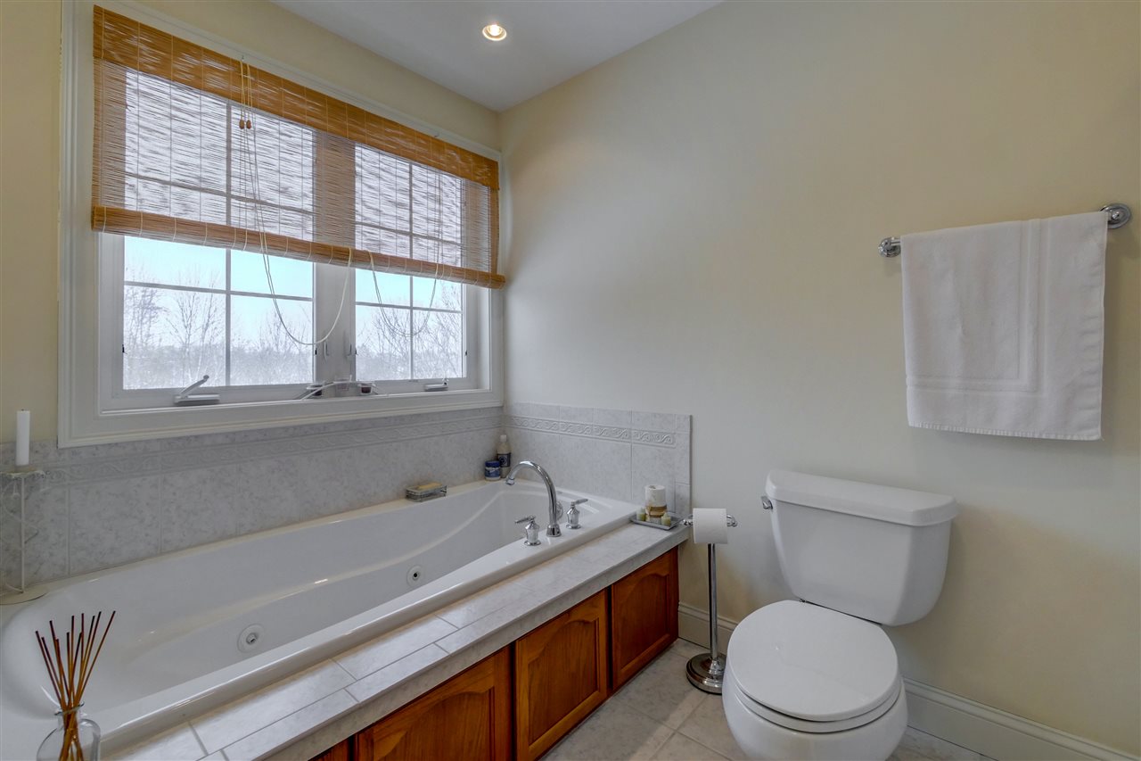 281 Winnicut Road Greenland, NH 03840 - Photo 24 of 40 Gallery Image 24