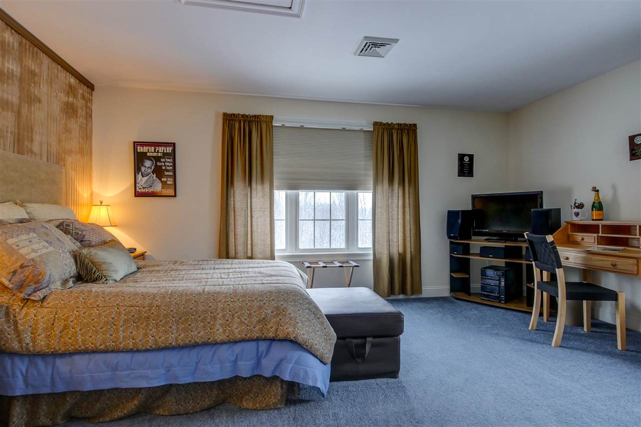 281 Winnicut Road Greenland, NH 03840 - Photo 25 of 40 Gallery Image 25