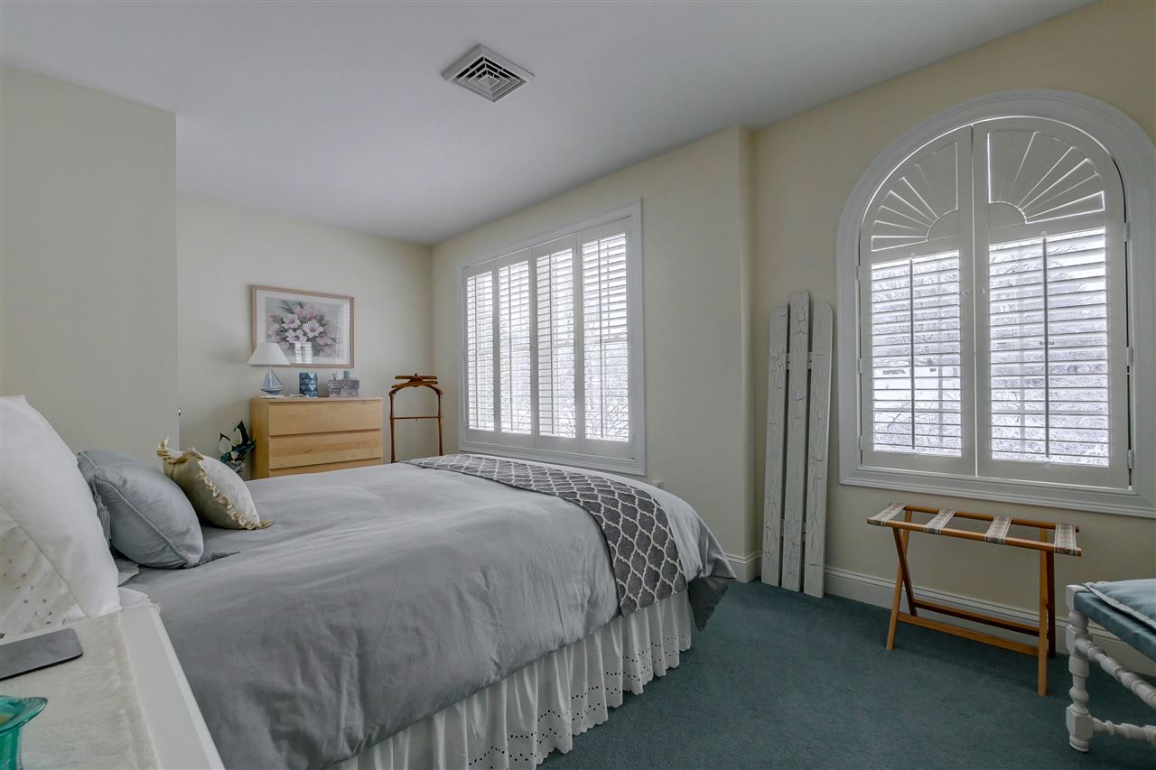281 Winnicut Road Greenland, NH 03840 - Photo 27 of 40 Gallery Image 27