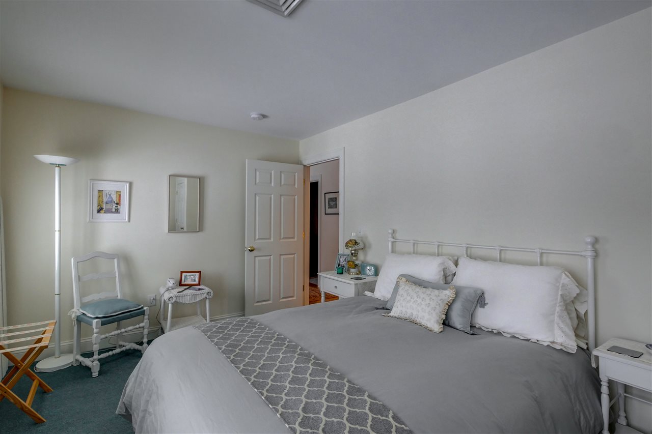 281 Winnicut Road Greenland, NH 03840 - Photo 28 of 40 Gallery Image 28