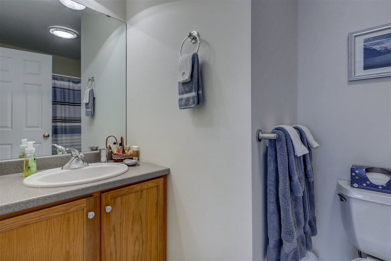 281 Winnicut Road Greenland, NH 03840 - Photo 29 of 40 Gallery Image 29