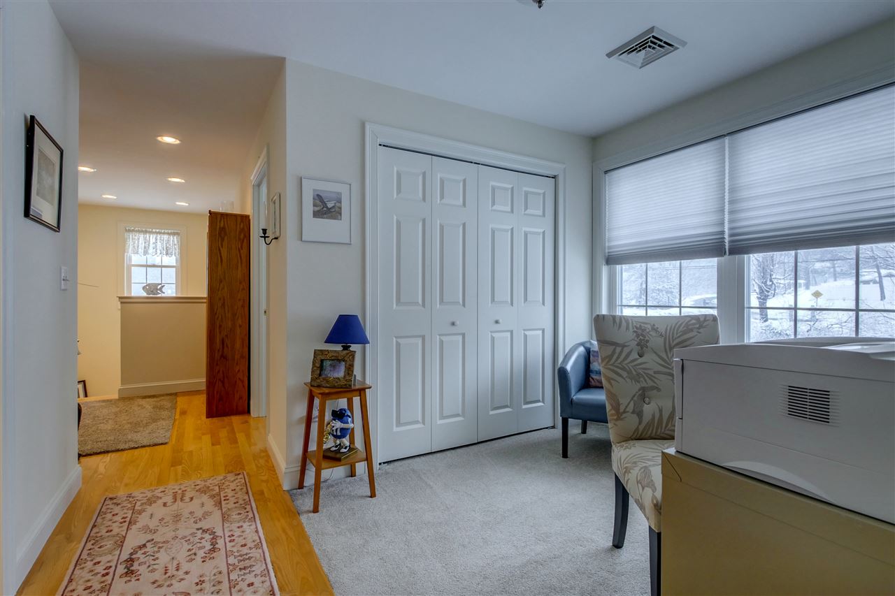 281 Winnicut Road Greenland, NH 03840 - Photo 30 of 40 Gallery Image 30