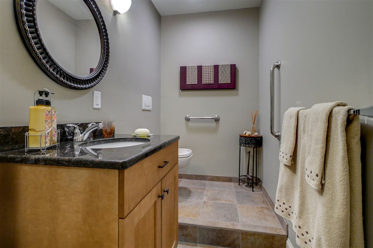 281 Winnicut Road Greenland, NH 03840 - Photo 33 of 40 Gallery Image 33