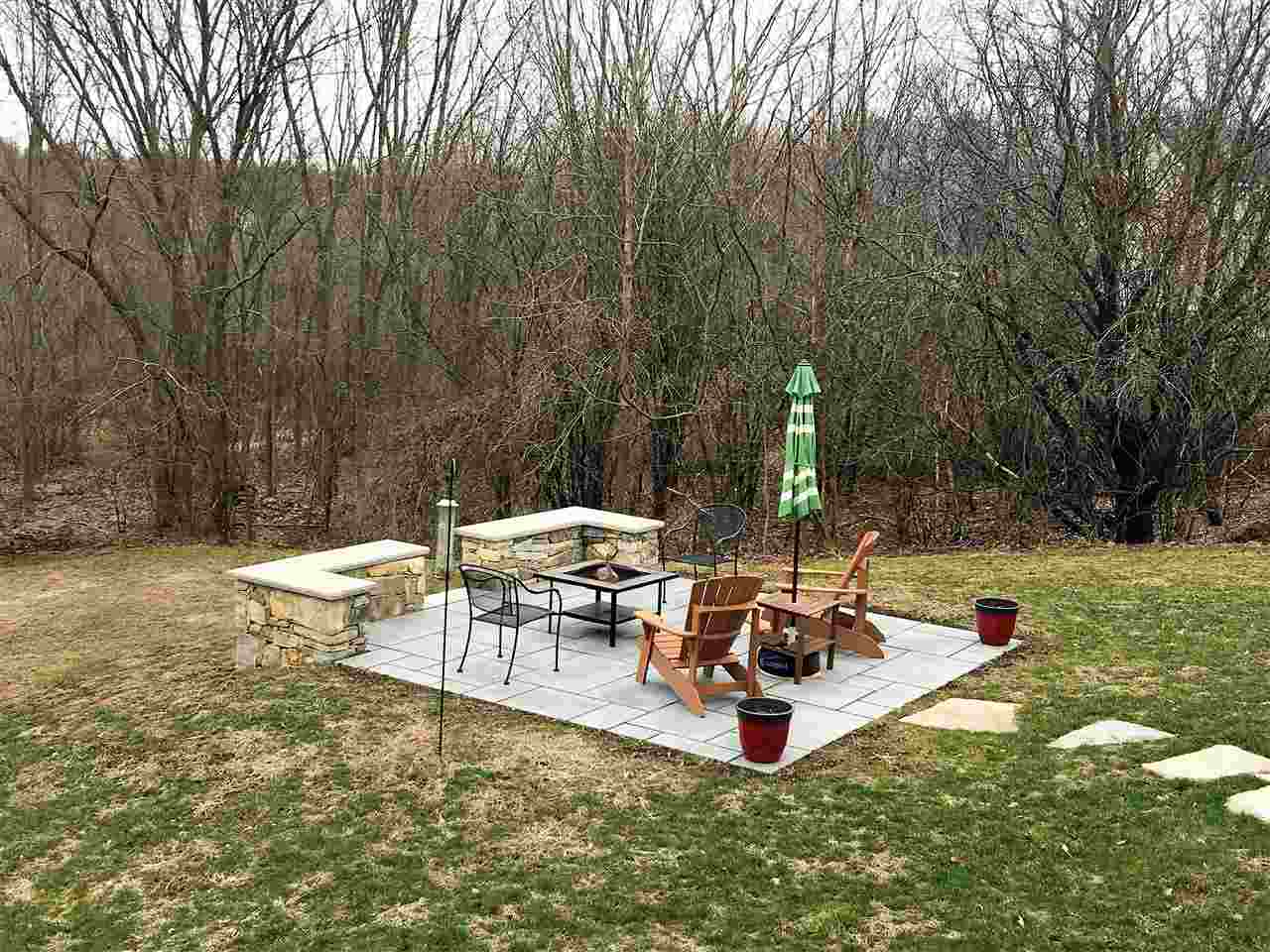 281 Winnicut Road Greenland, NH 03840 - Photo 37 of 40 Gallery Image 37