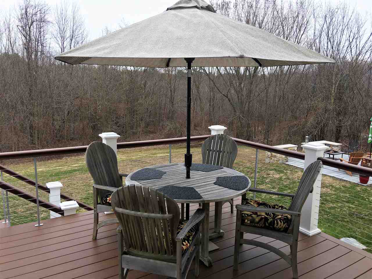 281 Winnicut Road Greenland, NH 03840 - Photo 39 of 40 Gallery Image 39
