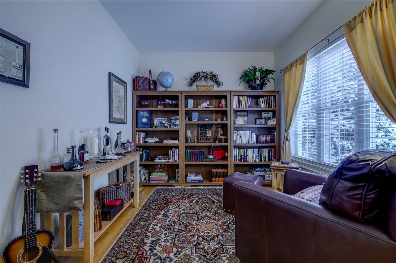 Gallery Image 6