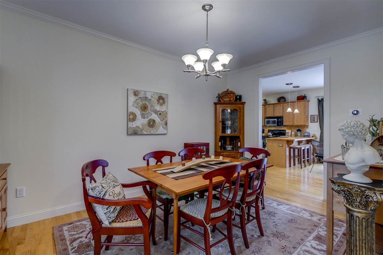 281 Winnicut Road Greenland, NH 03840 - Photo 8 of 40 Gallery Image 8