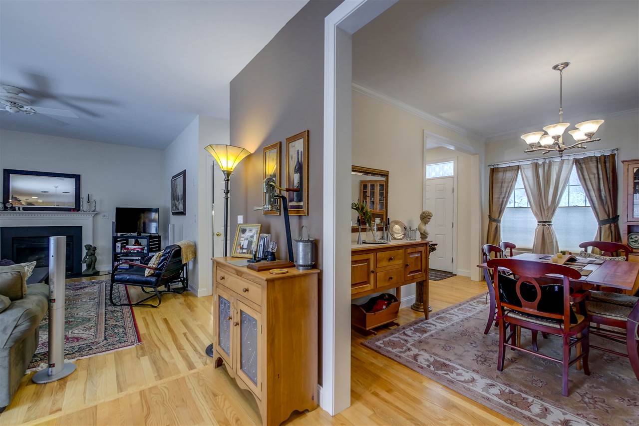 281 Winnicut Road Greenland, NH 03840 - Photo 10 of 40 Gallery Image 10
