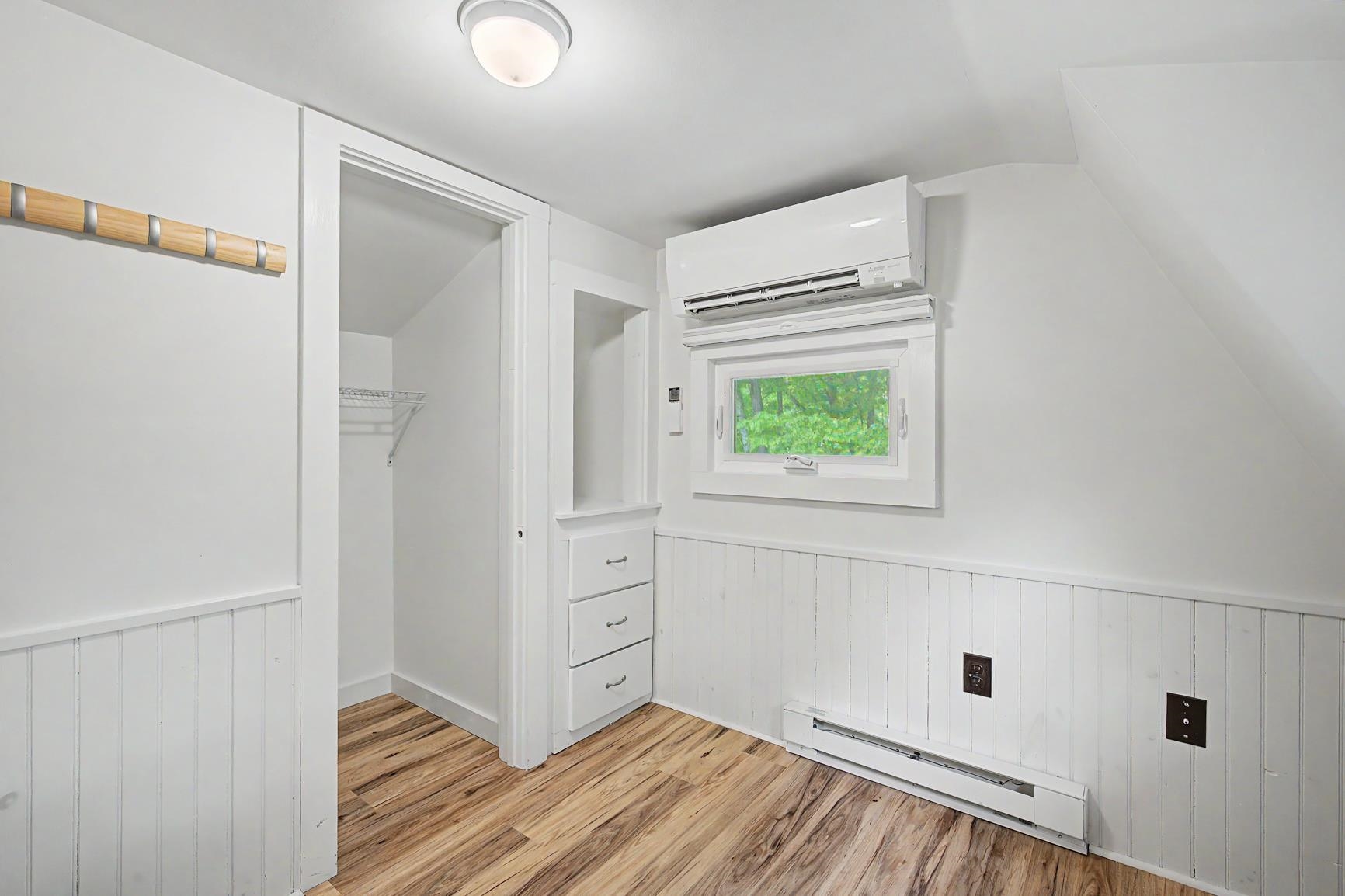 46 Wilmot Center Road New London, NH 03257 - Photo 30 of 57