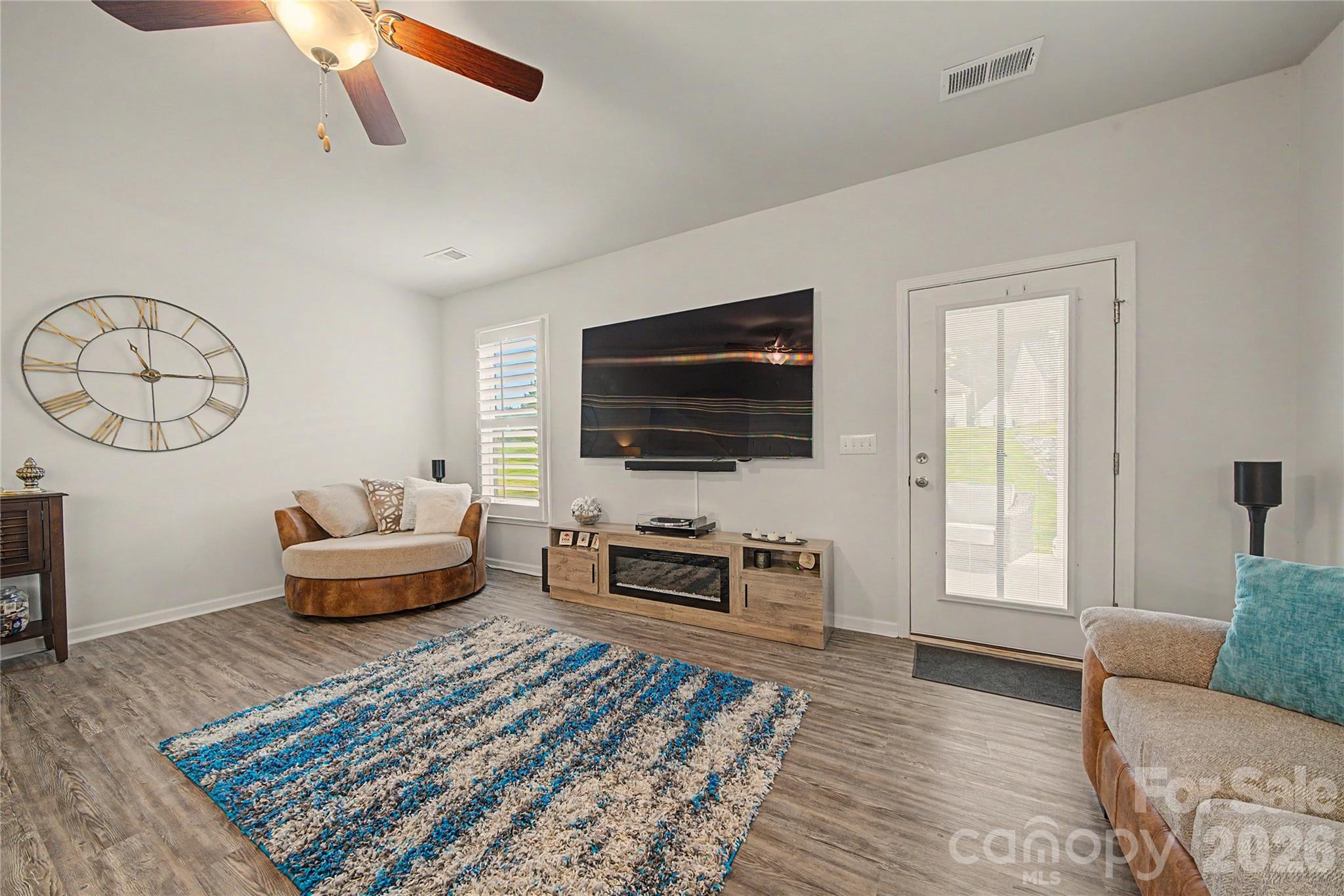 7212 Indigo Way Denver, NC 28037 - Photo 12 of 40