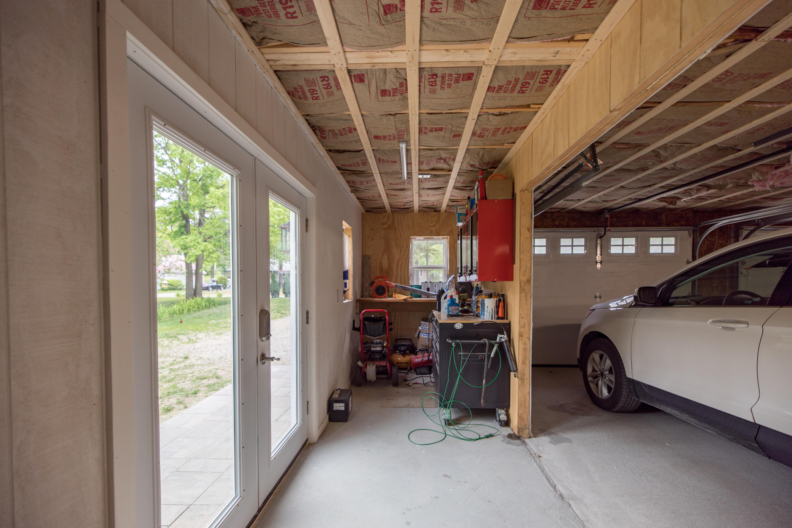 165 Rattlesnake Road Brownfield, ME 04010 - Photo 72 of 73 6I3A2475