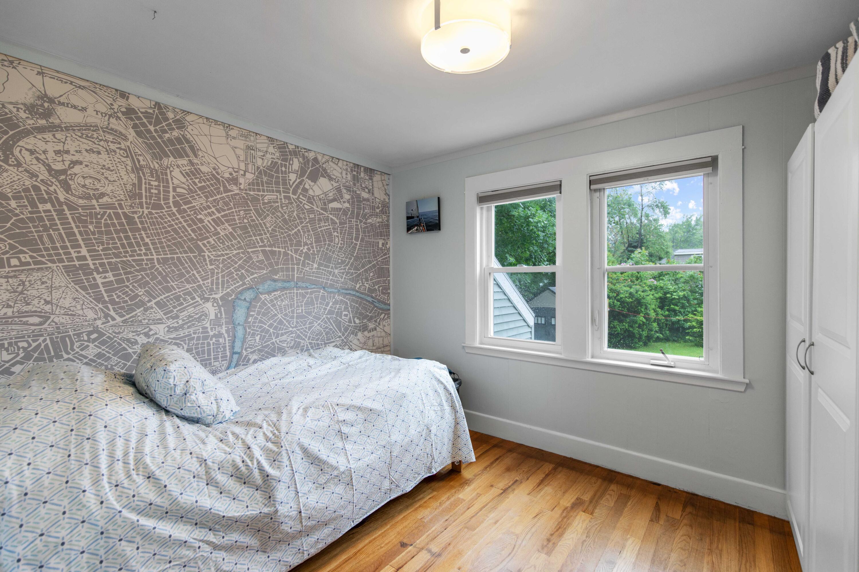 116 Gleckler Road Portland, ME 04103 - Photo 9 of 25 116 Gleckler Portland-004
