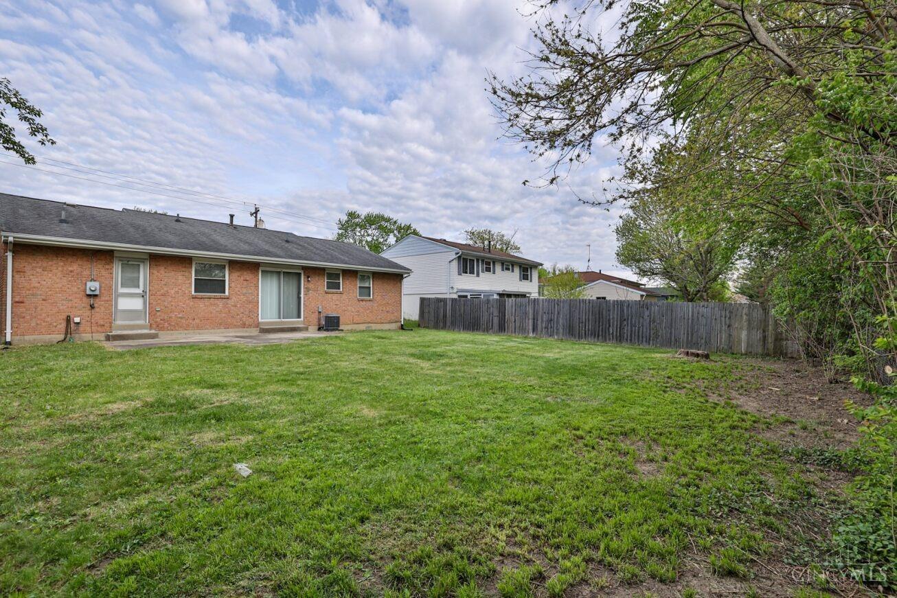 11256 Pippin Road Cincinnati, OH 45231 - Photo 26 of 27