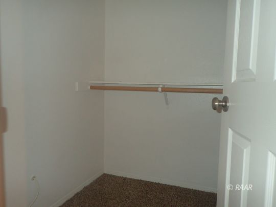 926 West Wasp Avenue Ridgecrest, CA 93555 - Photo 12 of 15 Gallery Image 12