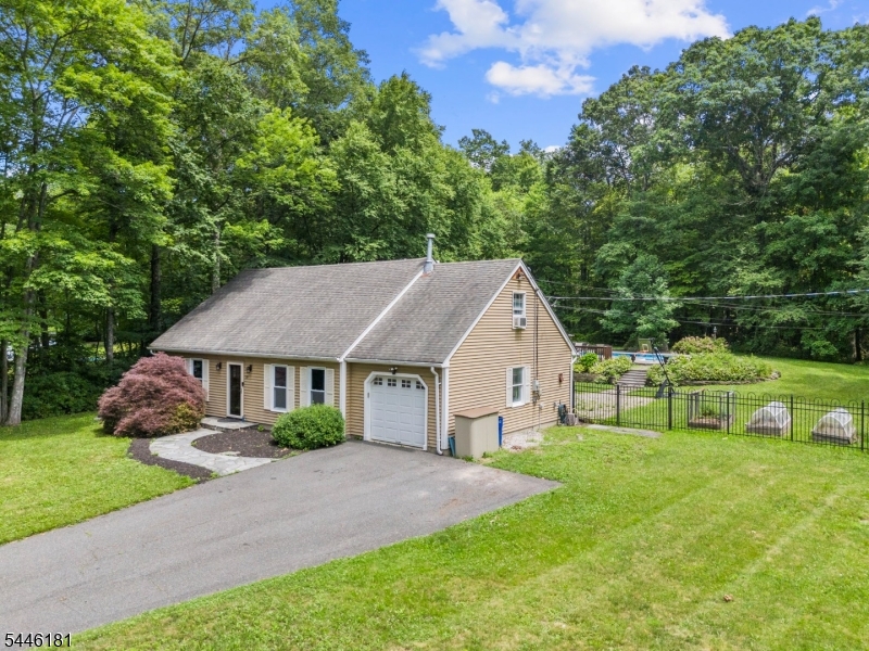 59 Possaghi Road Newton, NJ 07860 - Photo 46 of 46