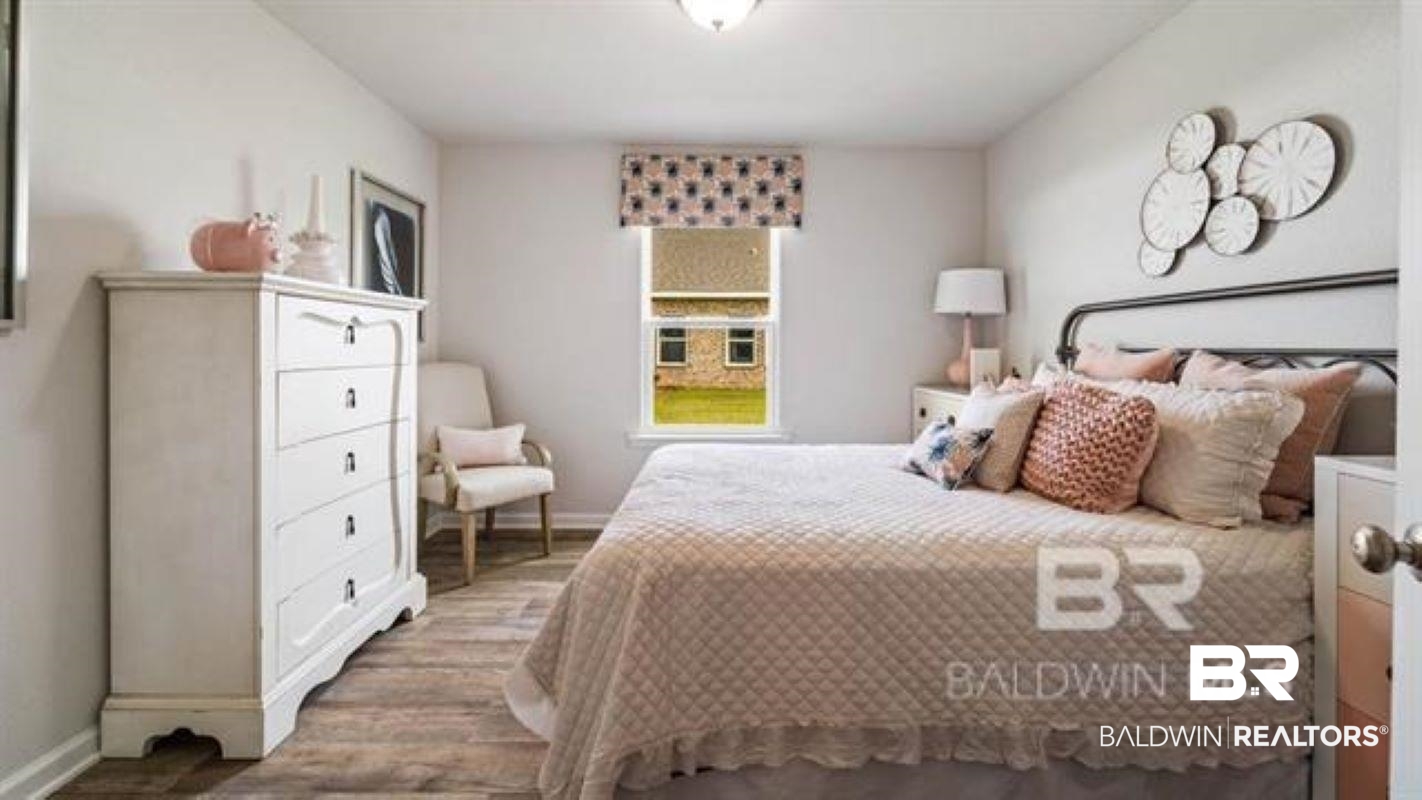 31946 Lyon Road Daphne, AL 36527 - Photo 5 of 7