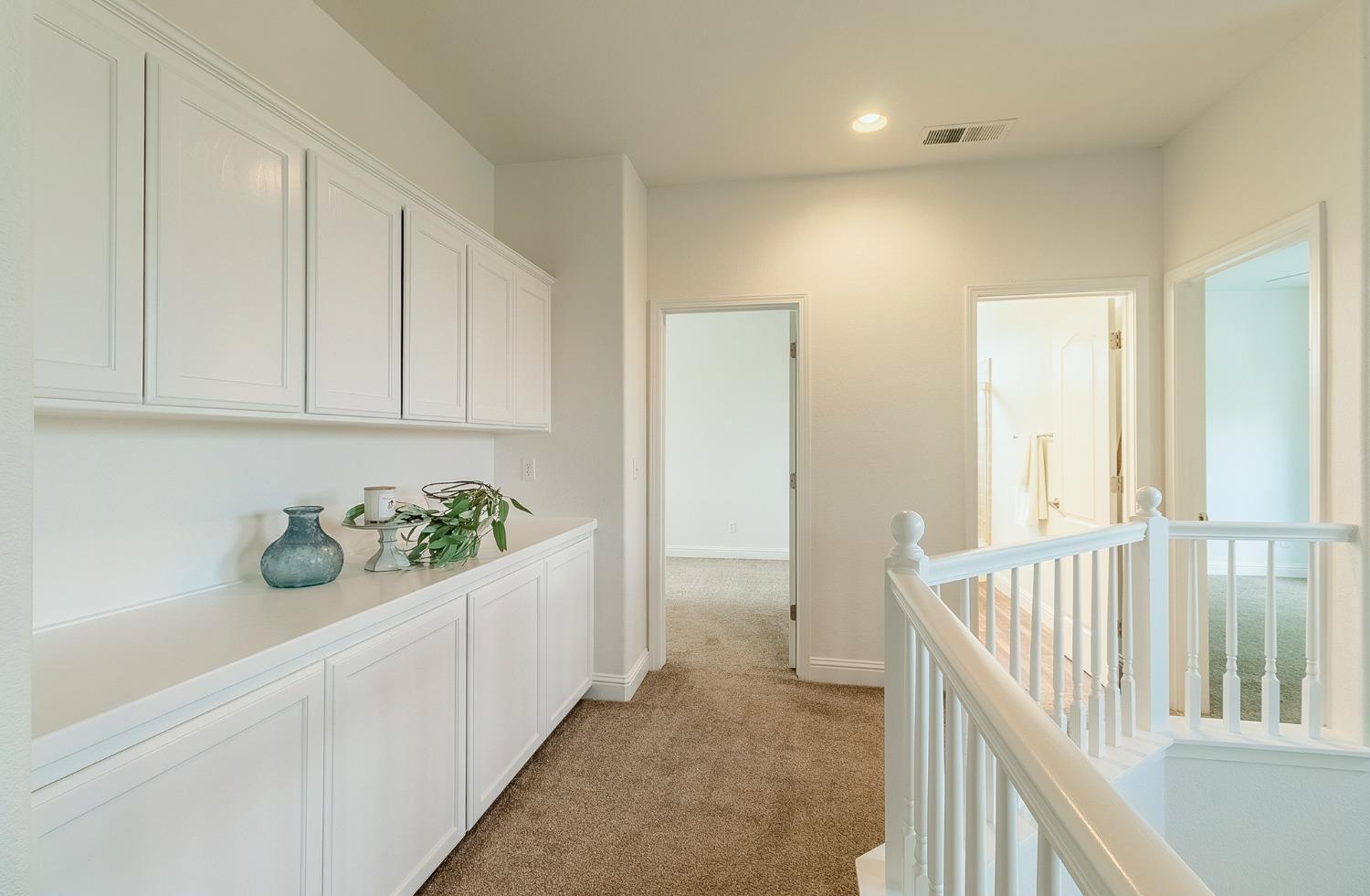 2595 Powers Avenue Coalinga, CA 93210 - Photo 28 of 34