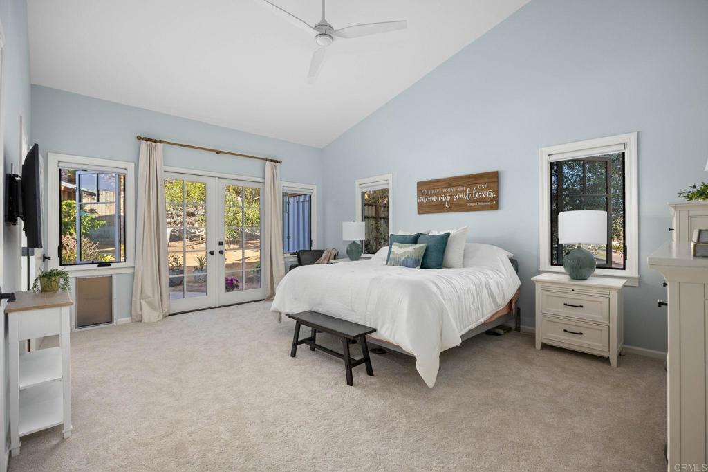 1818 Avocado Road Oceanside, CA 92054 - Photo 19 of 47