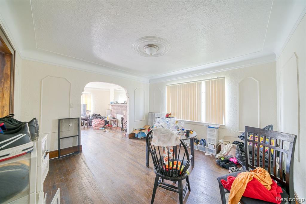 5106 Devonshire Road Detroit, MI 48224 - Photo 17 of 28