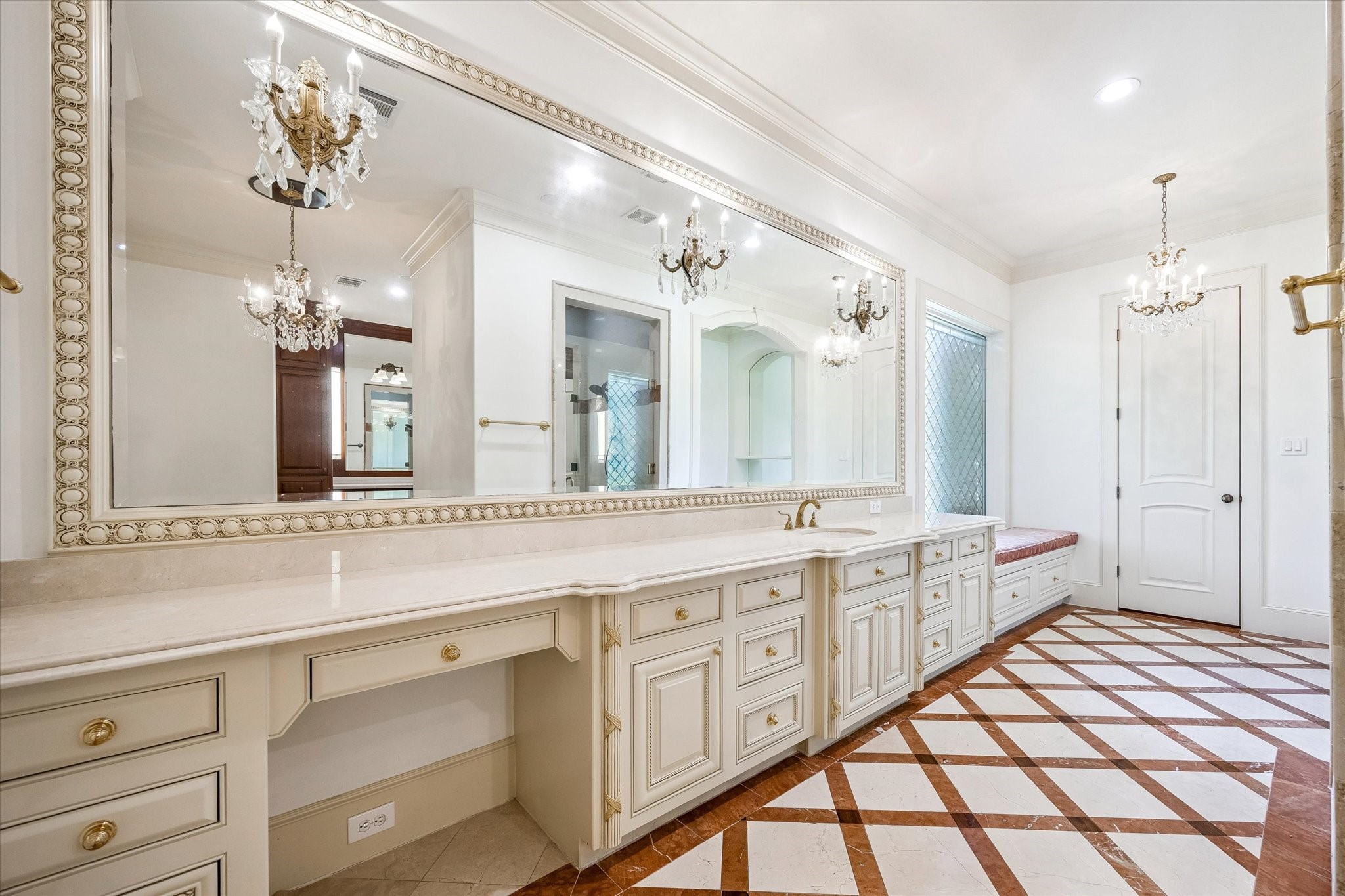 408 East 7th Street Houston, TX 77007 - Photo 26 of 50
