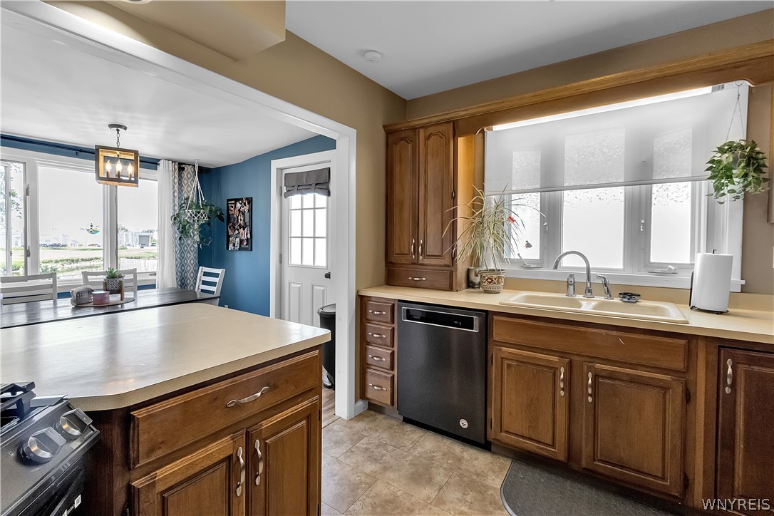 4115 South Main St Road Batavia, NY 14020 - Photo 19 of 45