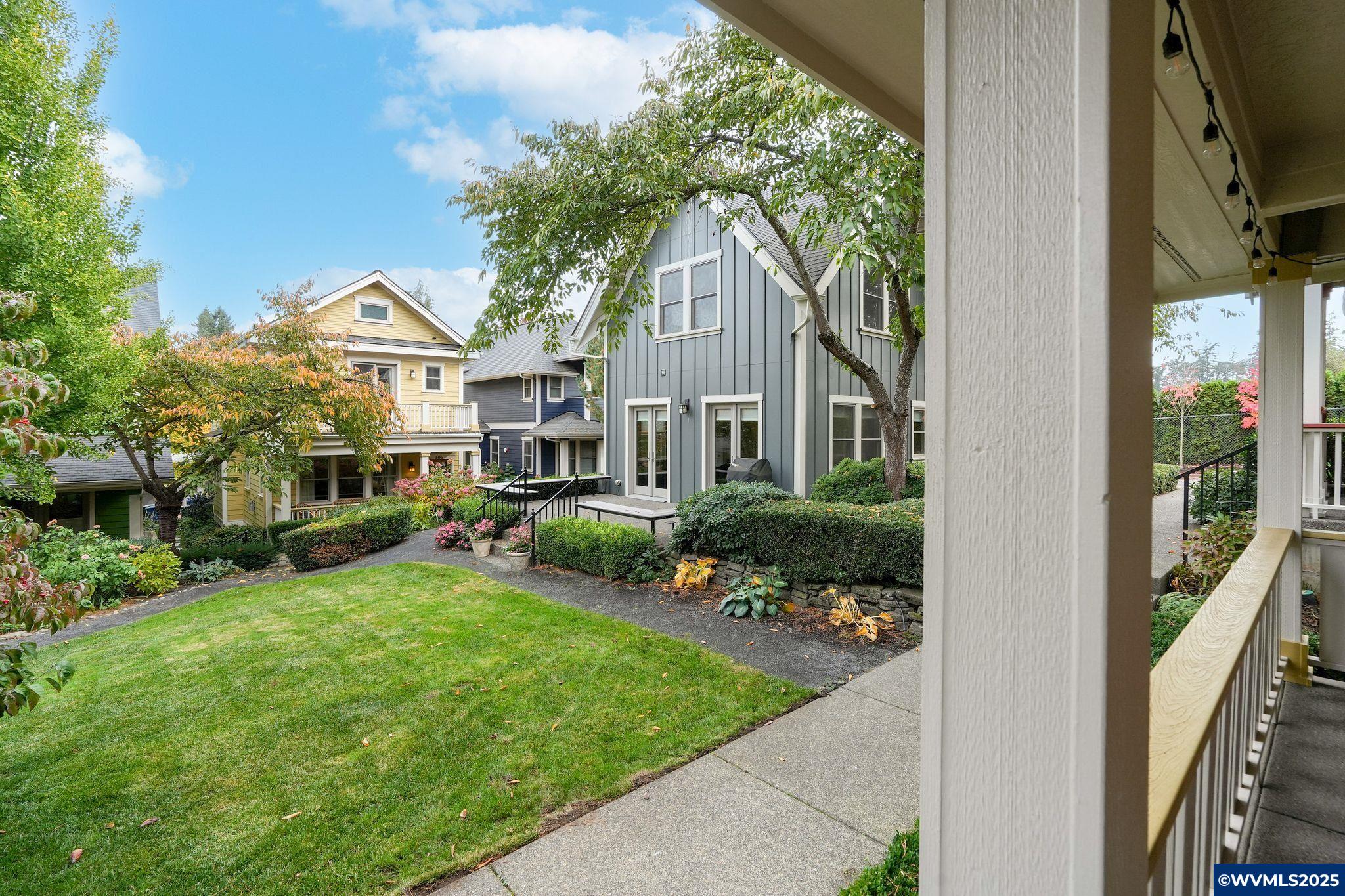 588 Rural Avenue South Salem, OR 97302 - Photo 45 of 48