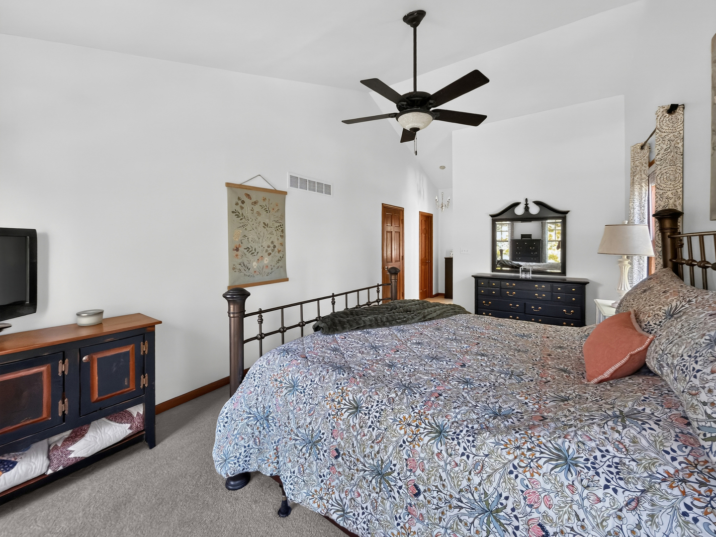10303 East Hickory Ridge Drive Rochelle, IL 61068 - Photo 24 of 53 Gallery Image 24