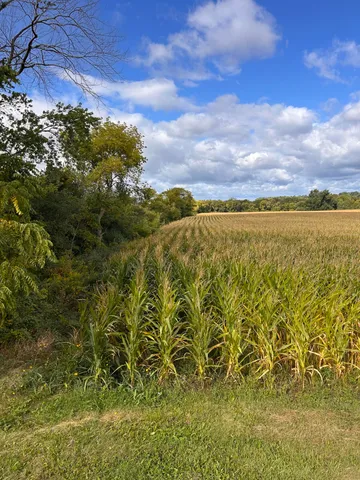 $1,700,000 | Lt3 144th Avenue, Bristol, WI 53104